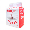 Colti Dog Training Pads Tappetini Assorbenti per Cani 60x90 cm