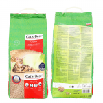 Cats Best-Cats Best Original Lettiera per Gatti (3)