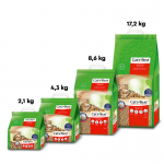 Cats Best-Cats Best Original Lettiera per Gatti (3)