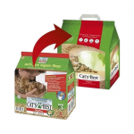 Cats Best-Cats Best Original Lettiera per Gatti (3)