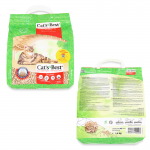 Cats Best-Cats Best Original Lettiera per Gatti (3)