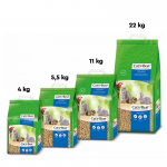Cats Best-Cats Best Universal Aroma Fragola (1)