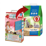 Cats Best-Cats Best Universal Aroma Fragola (1)