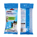 Dentalife Dog Medium Para Perros Medianos