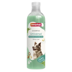 Beaphar Champú Universal para Perros
