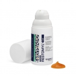 SwedenCare Restomyl Gel Bucal Para Perros