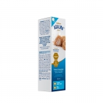 Vetnova Acalma Spray para el Control de Estrés de Gatos