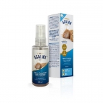 Vetnova Acalma Spray para el Control de Estrés de Gatos