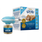 Vetnova Acalma Difusor + Recambio Anti-Estrés para Gatos