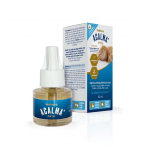 Vetnova Acalma Recambio para Difusor Anti-Estrés para Gatos