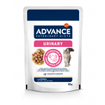 Advance Veterinary Diets Urinary Comida Húmeda para Gatos con Problemas Urinarios