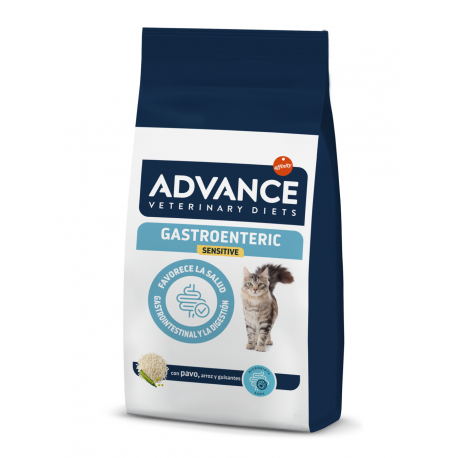 Advance Veterinary Diets-Gastroenteric Sensitive (1)