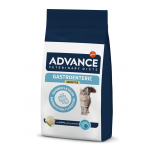 Advance Veterinary Diets-Gastroenteric Sensitive (1)