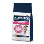 Advance Veterinary Diets-Urinary Stress (1)