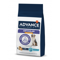 Advance Veterinary Diets-Articular Care Reduced Calorie (1)