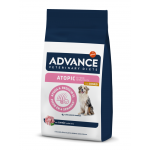 Advance Veterinary Diets-Atopic Care Rabbit (1)