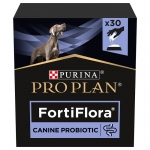 Fortiflora per Cane (1)