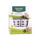 Stangest-Dermovital Omega 3-6-9 per Cani e Gatto (1)