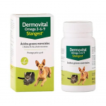 Stangest-Dermovital Omega 3-6-9 per Cani e Gatto (1)