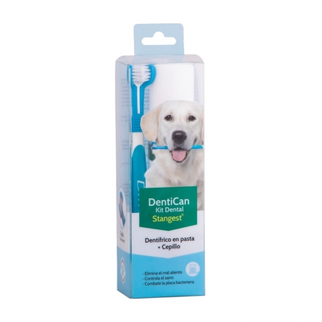 Stangest-Kit Dental DentiCan per Cane (1)