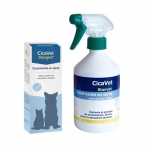 Stangest-CicaVet per CAne e Gatto (1)
