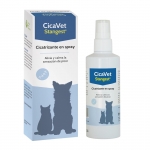 Stangest-CicaVet per CAne e Gatto (1)