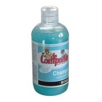 Stangest-Shampoo Capelli Bianchi per Cane e Gatto (1)