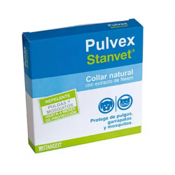 Stangest-Collana Repellente per Cane e Gatto (1)