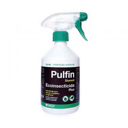 Stangest-Insetticida Spray per Uso Domestico (1)