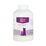 Stangest-Enzivet per Cane e Gatto (1)