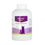 Stangest-Neurovet per Cane e Gatto (1)