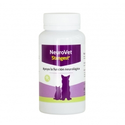 Stangest-Neurovet per Cane e Gatto (1)