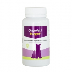 Stangest-Oncovet I per Cane e Gatto (1)