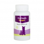Stangest-Ocuhealth per Cane e Gatto (1)