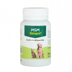 Stangest-MSM per Cane e Gatto (1)