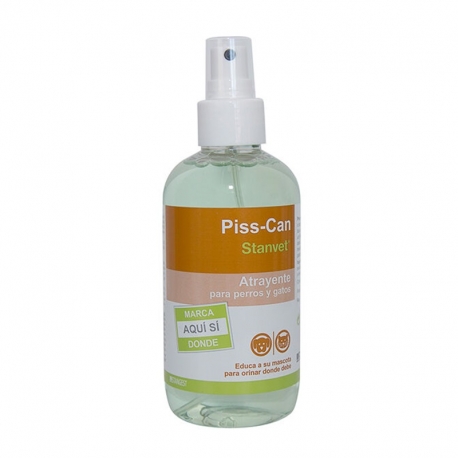 Stangest-Pis Can per Cane e Gatto (1)