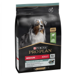 Opti Digest Medium Adult Agnello (1)