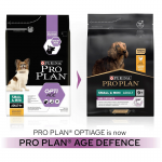 Purina Pro Plan-OptiAge Adulto 9+ Razze Piccole e Mini (1)