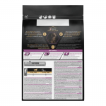 Purina Pro Plan-OptiAge Adulto 9+ Razze Piccole e Mini (1)