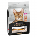 Purina Pro Plan-Derma Plus (1)