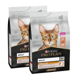 Purina Pro Plan-Derma Plus (1)
