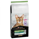 Purina Pro Plan-Adulto Pollo (1)
