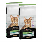 Purina Pro Plan-Adulto Pollo (1)