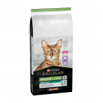 Purina Pro Plan-Sterilised Salmone (1)
