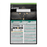 Purina Pro Plan-Sterilised Salmone (1)