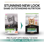 Purina Pro Plan-Sterilised Salmone (1)