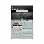 Purina Pro Plan-Sterilised Pavo (1)