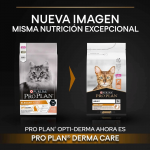 Purina Pro Plan-Derma Plus (1)