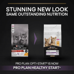 Purina Pro Plan-Junior (1)
