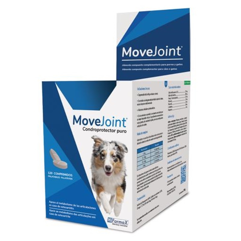 Fm Horse Flex 600g – Integratore Per Problemi Articolari Dei Cavalli Sportivi